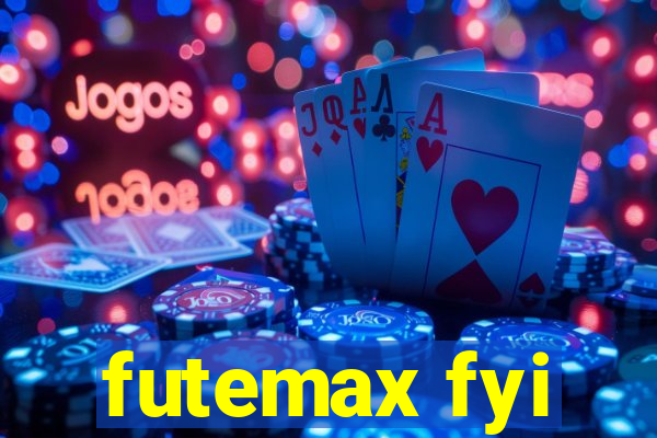 futemax fyi